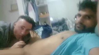 Free Perry Pupo Gay Porn Porn Videos, page 3 from Thumbzilla