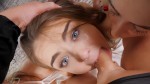 Playlist Thumb 240047001-1