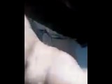 أفكر كثيرا في رجل موهوب ويريد مهبل 🥵👿 hot arabic girl