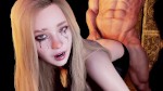 Playlist Thumb 299223701-2