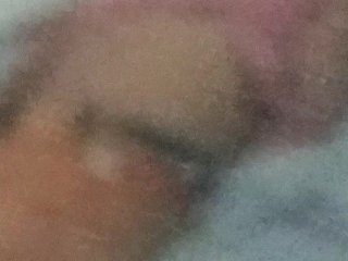 jakol habang manonood nang pornhub