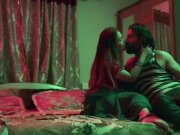 Preview 3 of Dever bhabhi sex