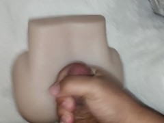 Lightskin BBC - Screenshot 11 of 16 - Chubby