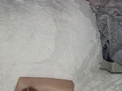 Lightskin BBC - Screenshot 14 of 16 - Pocket Pussy