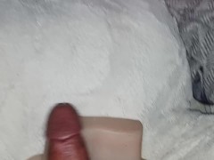 Lightskin BBC - Screenshot 15 of 16 - Bbc