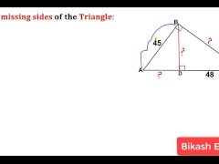 Slove this math  - Screenshot 1 of 16 - Teacher