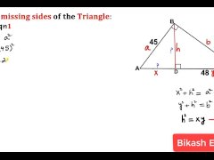 Slove this math  - Screenshot 10 of 16 - Math Tutor