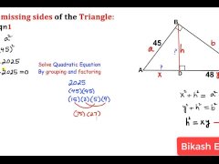Slove this math  - Screenshot 11 of 16 - Teacher