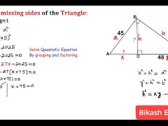 Slove this math  - Screenshot 13 of 16 - Algebra Teacher