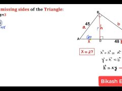 Slove this math  - Screenshot 14 of 16 - Real Teacher