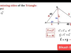 Slove this math  - Screenshot 15 of 16 - Math Tutor