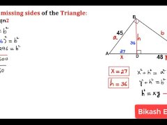 Slove this math  - Screenshot 16 of 16 - Teacher