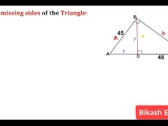 Slove this math  - Screenshot 2 of 16 - Math Teacher