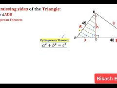 Slove this math  - Screenshot 3 of 16 - Algebra Teacher