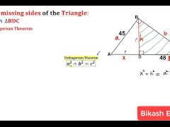 Slove this math  - Screenshot 4 of 16 - Real Teacher