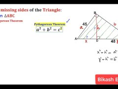 Slove this math  - Screenshot 5 of 16 - Math Tutor