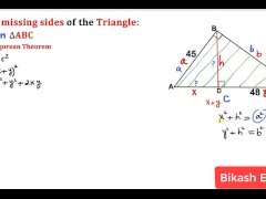 Slove this math  - Screenshot 7 of 16 - Math Teacher