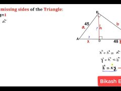Slove this math  - Screenshot 9 of 16 - Real Teacher