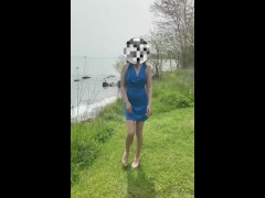美丽的风景