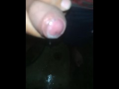 me vengo - Screenshot 13 of 16 - Sexo