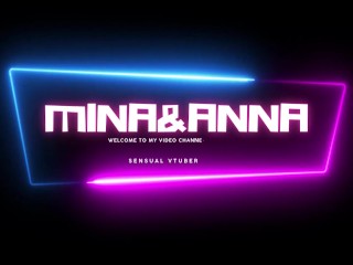 Minahot as always