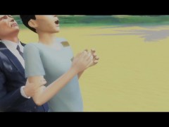 Strippers have better poles