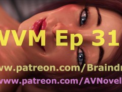 WVM 310 - Screenshot 1 of 16 - Kink