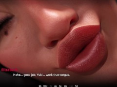 WVM 310 - Screenshot 14 of 16 - Big Boobs