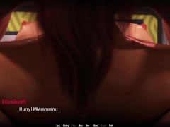 WVM 310 - Screenshot 6 of 16 - Kink
