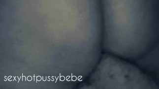 Ang ingay ng pussy ni pinay sarap na sarap habang nakapatong