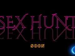 Sex Hunt trailer 3 episode