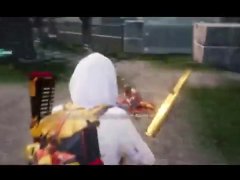 Pubg montage video 2
