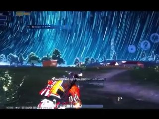 Pubg montage video 2