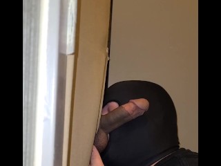 Latino Bodybuilder Straight from the Gym 17 Mins Nonstop Sucking Full Vid Onlyfans Gloryholefun1