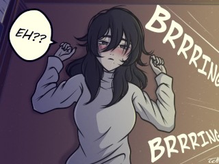 Lewdverse - Собираемся вместе Финал!