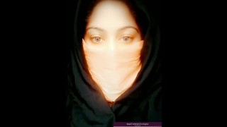 Free Dindin Porn Videos from Thumbzilla