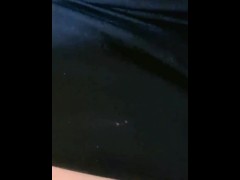 kızı otele götürdüm 💦💦 - Screenshot 15 of 16 - Twitter