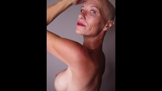 Соблазнительный маслянистый JOI