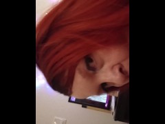Pixie's Favorite Things - Screenshot 11 of 16 - Bbw
