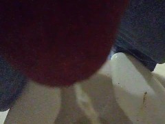 A Wrinkle in Piss