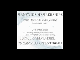 dancing in a sheer fishnet dress- twerking my pawg ass and bouncing my big tits