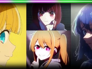 anime, exclusive, kink, hentai