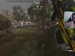 *NEW* ONE SHOT "EBR 14" MAX Build in Modern Warfare 2! (Best EBR 14 Class Setup) -MW2 Season 2