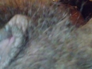 POV: You are a virtual munch pt. 5