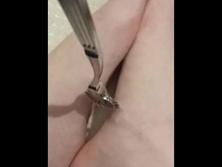 kinky, foot torture, 18 year old feet, fetish