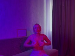 КАК СДЕЛАТЬ ЭРОТИЧЕСКИЙ МАССАЖ ЖЕНСКОЙ ГРУДИ - Screenshot 15 of 16 - Секс