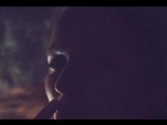 КАК СДЕЛАТЬ ЭРОТИЧЕСКИЙ МАССАЖ ЖЕНСКОЙ ГРУДИ - Screenshot 3 of 16 - Female Breasts