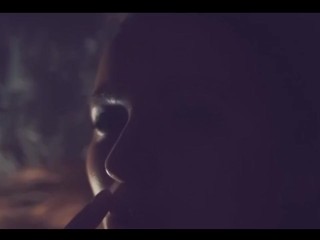 КАК СДЕЛАТЬ ЭРОТИЧЕСКИЙ МАССАЖ ЖЕНСКОЙ ГРУДИ