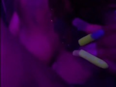 My GF is THE Sloppy Head Throat Goat Queen!! (Part 1)