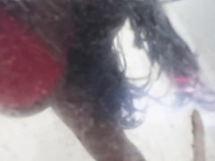 giantess clips - Screenshot 10 of 16 - Shrink